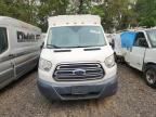 2017 Ford Transit T-350
