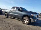 2019 Dodge RAM 1500 BIG HORN/LONE Star