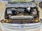 2009 Dodge RAM 1500