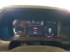 2025 Ford F150 XLT