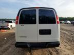 2019 Chevrolet Express G3500 LS