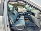 2022 Ford F150