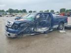 2006 Ford F150 Supercrew
