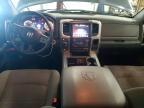 2015 Dodge RAM 1500