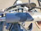 2017 Yamaha TTR230