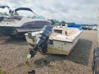 1983 Wellcraft Fisherman Centre Console 175