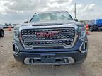 2020 GMC Sierra C1500 Denali