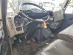 2017 International 4000 4300-Semi Truck