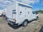 2025 Chevrolet Silverado 1500 Refrigerated BOX Truck