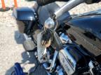 2022 Harley-Davidson Fltrk