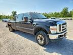 2009 Ford F250 Super Duty
