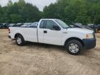 2008 Ford F150