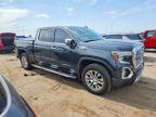 2021 GMC Sierra K1500 Denali
