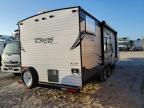 2016 Forest River 261BHXL