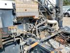 1998 Isuzu F7 Truck Cab AND Chassis