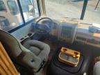 2008 Bounder 2008 Fleetwood Bounder RV