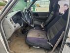 1998 Ford Ranger