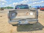 2002 Ford F250 Super Duty