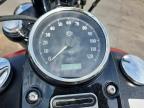 2016 Harley-Davidson Fxdf Dyna FAT BOB