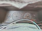 1996 Dodge RAM 1500