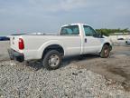 2013 Ford F250 Super Duty
