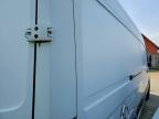 2010 Mercedes-Benz Sprinter 2500