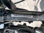 2009 Harley-Davidson XL1200 N