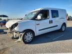 2019 Dodge RAM Promaster City SLT