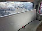 2007 International 4000 4300