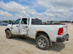 2014 Dodge RAM 2500 ST