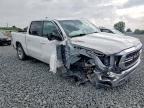 2022 Dodge RAM 1500 BIG HORN/LONE Star