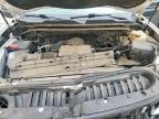 2020 Chevrolet Silverado K3500