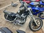1991 Harley-Davidson XLH1200