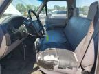1996 Ford F150