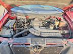 2008 Ford F150 Supercrew