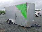 2024 Kaufman Trailers