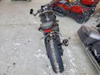 2018 Triumph Street Triple RS