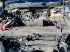 2013 Ford F150