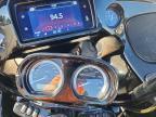 2021 Harley-Davidson Fltrk