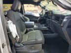 2024 Ford F150 STX
