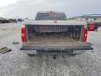 2013 Chevrolet Silverado C1500 LT