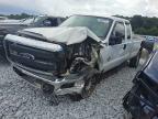 2016 Ford F250 Super Duty