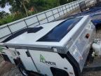 2017 Aliner 2017 Alin Classic POP-UP Camper