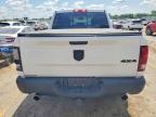 2020 Dodge RAM 1500 Classic Warlock