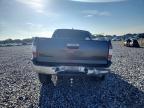 2014 Toyota Tacoma Double Cab Prerunner