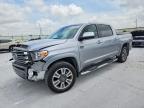 2020 Toyota Tundra 1794 Edition