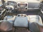 2016 Dodge 2500 Laramie