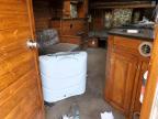 2016 Unknown 2016 American Surple Camper