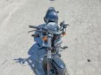 2016 Harley-Davidson XL1200 FORTY-Eight