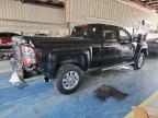2013 Chevrolet Silverado K2500 Heavy Duty LTZ